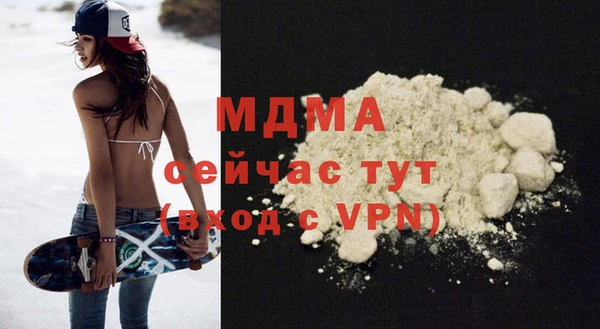 таблы Ладушкин